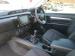 Toyota Hilux 2.4GD-6 Xtra cab SRX - Thumbnail 7