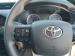Toyota Hilux 2.4GD-6 Xtra cab SRX - Thumbnail 9