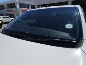 Toyota Hilux 2.4GD-6 Xtra cab SRX - Image 14