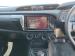 Toyota Hilux 2.4GD-6 Xtra cab SRX - Thumbnail 15