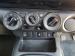 Toyota Hilux 2.4GD-6 Xtra cab SRX - Thumbnail 16