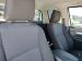 Toyota Hilux 2.4GD-6 Xtra cab SRX - Thumbnail 17