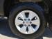 Toyota Hilux 2.4GD-6 Xtra cab SRX - Thumbnail 18