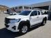 Toyota Hilux 2.4GD-6 Xtra cab SRX - Thumbnail 19