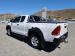 Toyota Hilux 2.4GD-6 Xtra cab SRX - Thumbnail 20