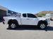 Toyota Hilux 2.4GD-6 Xtra cab SRX - Thumbnail 3