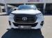 Toyota Hilux 2.4GD-6 Xtra cab SRX - Thumbnail 4