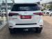 Toyota Fortuner 2.8GD-6 4x4 VX - Thumbnail 5