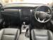 Toyota Fortuner 2.8GD-6 4x4 VX - Thumbnail 6