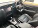 Toyota Fortuner 2.8GD-6 4x4 VX - Thumbnail 7