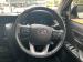 Toyota Fortuner 2.8GD-6 4x4 VX - Thumbnail 8