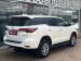 Toyota Fortuner 2.8GD-6 4x4 VX - Thumbnail 2