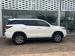 Toyota Fortuner 2.8GD-6 4x4 VX - Thumbnail 3