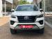Toyota Fortuner 2.8GD-6 4x4 VX - Thumbnail 4