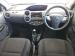 Toyota Etios hatch 1.5 Sprint - Thumbnail 6