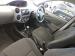 Toyota Etios hatch 1.5 Sprint - Thumbnail 7