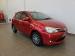 Toyota Etios hatch 1.5 Sprint - Thumbnail 1