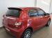 Toyota Etios hatch 1.5 Sprint - Thumbnail 2