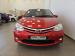 Toyota Etios hatch 1.5 Sprint - Thumbnail 4