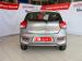 Toyota Vitz 1.0 XR manual - Thumbnail 5