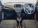 Toyota Vitz 1.0 XR manual - Thumbnail 6