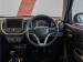 Toyota Vitz 1.0 XR manual - Thumbnail 8