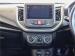 Toyota Vitz 1.0 XR manual - Thumbnail 10