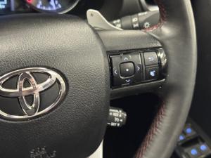 Toyota Fortuner 2.8GD-6 4x4 - Image 10