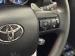 Toyota Fortuner 2.8GD-6 4x4 - Thumbnail 10