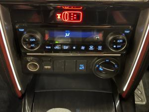 Toyota Fortuner 2.8GD-6 4x4 - Image 15