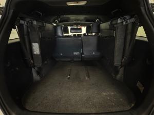 Toyota Fortuner 2.8GD-6 4x4 - Image 17