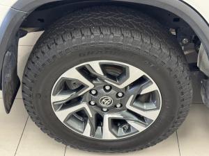 Toyota Fortuner 2.8GD-6 4x4 - Image 18