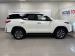 Toyota Fortuner 2.8GD-6 4x4 - Thumbnail 3