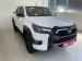 Toyota Hilux 2.8GD-6 double cab Legend manual - Thumbnail 1