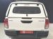 Toyota Hilux 2.4GD-6 double cab 4x4 Raider manual - Thumbnail 5
