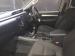 Toyota Hilux 2.4GD-6 double cab 4x4 Raider manual - Thumbnail 5