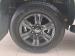 Toyota Hilux 2.4GD-6 double cab 4x4 Raider manual - Thumbnail 9