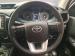 Toyota Hilux 2.4GD-6 double cab 4x4 Raider manual - Thumbnail 7