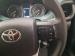 Toyota Hilux 2.4GD-6 double cab 4x4 Raider manual - Thumbnail 7
