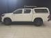 Toyota Hilux 2.4GD-6 double cab 4x4 Raider manual - Thumbnail 11