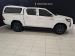 Toyota Hilux 2.4GD-6 double cab 4x4 Raider manual - Thumbnail 3