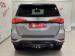 Toyota Fortuner 2.4GD-6 auto - Thumbnail 5