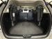 Toyota Fortuner 2.4GD-6 auto - Thumbnail 16