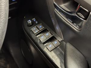 Toyota Fortuner 2.4GD-6 auto - Image 18