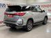 Toyota Fortuner 2.4GD-6 auto - Thumbnail 2