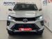 Toyota Fortuner 2.4GD-6 auto - Thumbnail 4