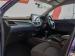 Toyota Starlet 1.5 XS manual - Thumbnail 7