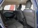 Toyota Starlet 1.5 XS manual - Thumbnail 12