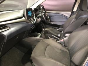 Toyota Starlet 1.5 Xi - Image 7