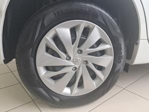 Toyota Starlet 1.5 Xi - Image 12